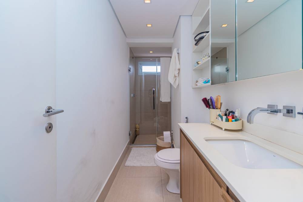 Apartamento à venda na Rua Ferreira de AraújoPinheiros - apartamento-pinheiros-sao-paulo-110530-16.jpg