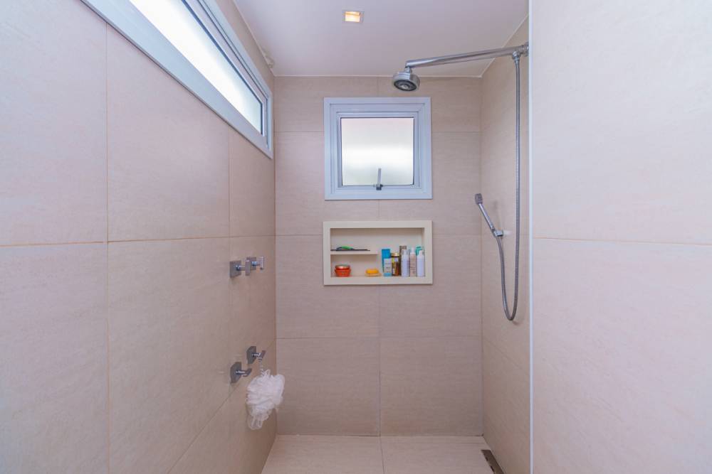 Apartamento à venda na Rua Ferreira de AraújoPinheiros - apartamento-pinheiros-sao-paulo-110530-17.jpg
