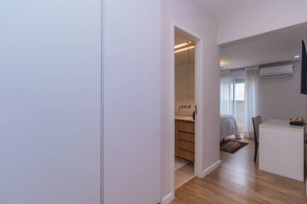 Apartamento à venda na Rua Ferreira de AraújoPinheiros - apartamento-pinheiros-sao-paulo-110530-18.jpg