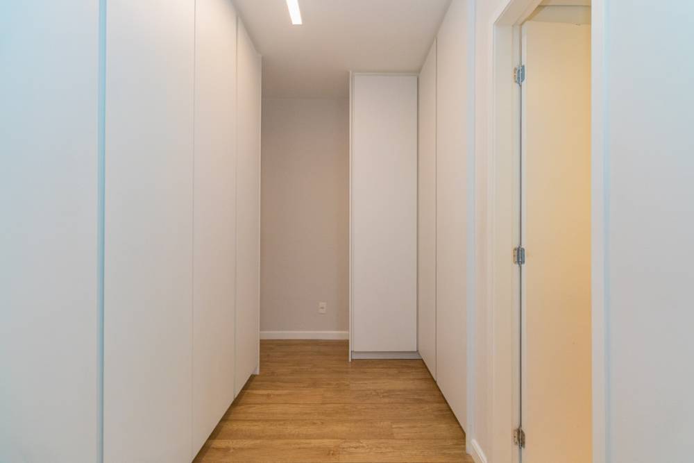 Apartamento à venda na Rua Ferreira de AraújoPinheiros - apartamento-pinheiros-sao-paulo-110530-19.jpg