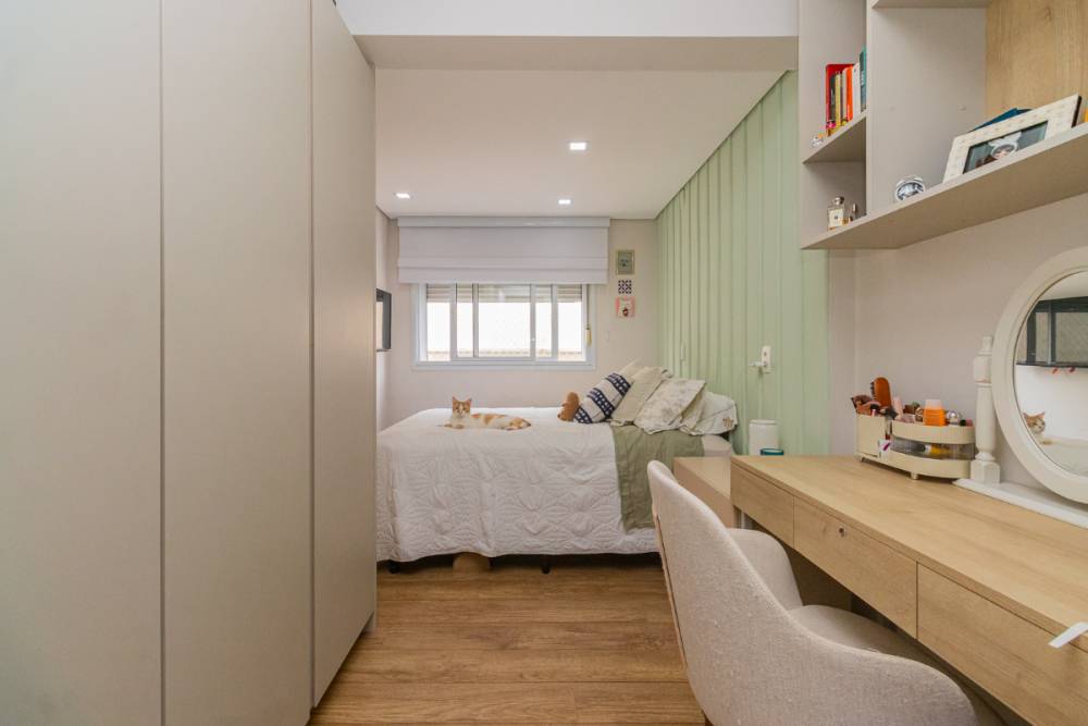 Apartamento à venda na Rua Ferreira de AraújoPinheiros - apartamento-pinheiros-sao-paulo-110531-20.jpg