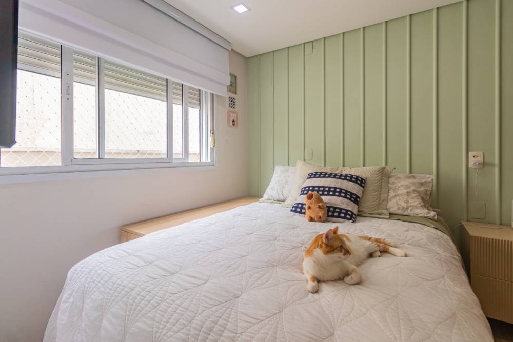Apartamento à venda na Rua Ferreira de AraújoPinheiros - apartamento-pinheiros-sao-paulo-110531-21.jpg