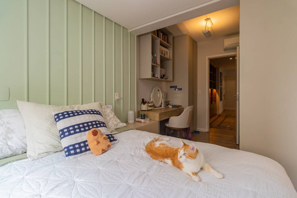 Apartamento à venda na Rua Ferreira de AraújoPinheiros - apartamento-pinheiros-sao-paulo-110531-22.jpg