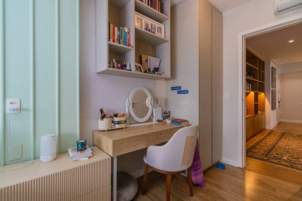 Apartamento à venda na Rua Ferreira de AraújoPinheiros - apartamento-pinheiros-sao-paulo-110531-23.jpg