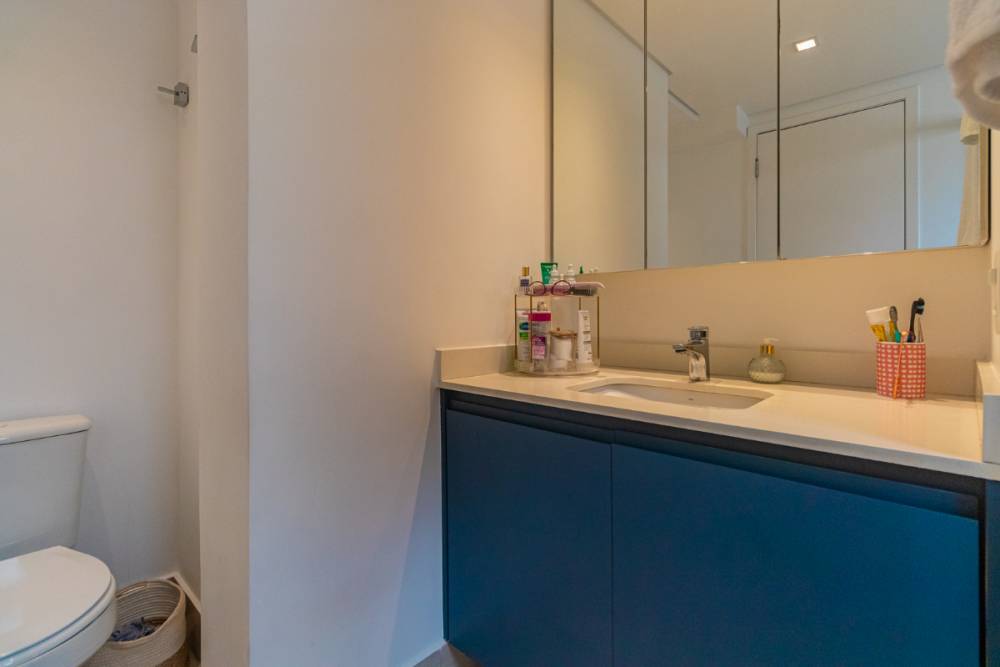 Apartamento à venda na Rua Ferreira de AraújoPinheiros - apartamento-pinheiros-sao-paulo-110532-24.jpg