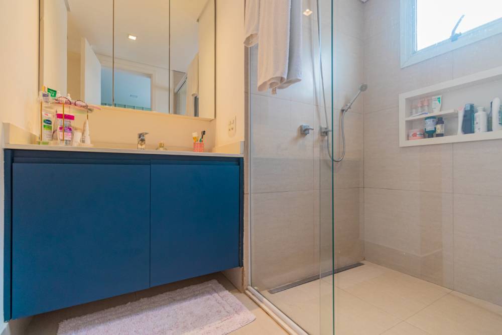 Apartamento à venda na Rua Ferreira de AraújoPinheiros - apartamento-pinheiros-sao-paulo-110532-25.jpg