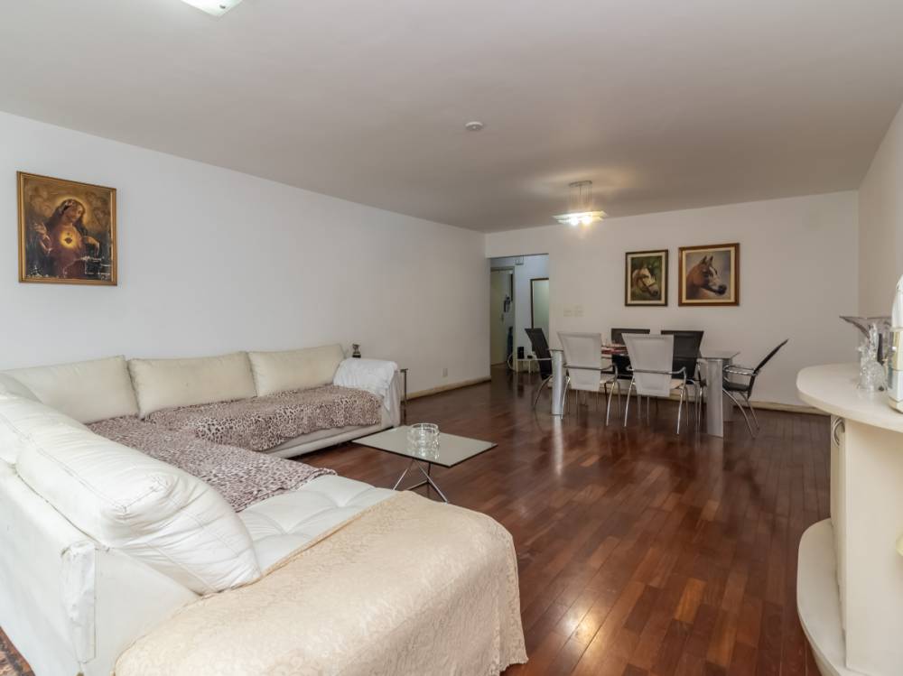 Apartamento à venda na Avenida Armando FerrentiniParaíso - apartamento-paraiso-sao-paulo-114116-1.jpg