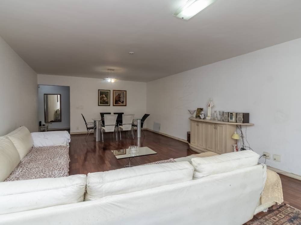 Apartamento à venda na Avenida Armando FerrentiniParaíso - apartamento-paraiso-sao-paulo-114116-2.jpg