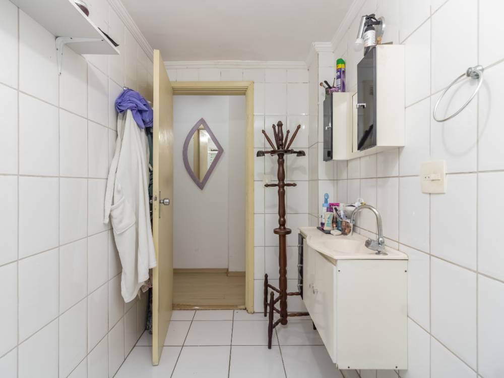 Apartamento à venda na Avenida Armando FerrentiniParaíso - apartamento-paraiso-sao-paulo-114117-10.jpg