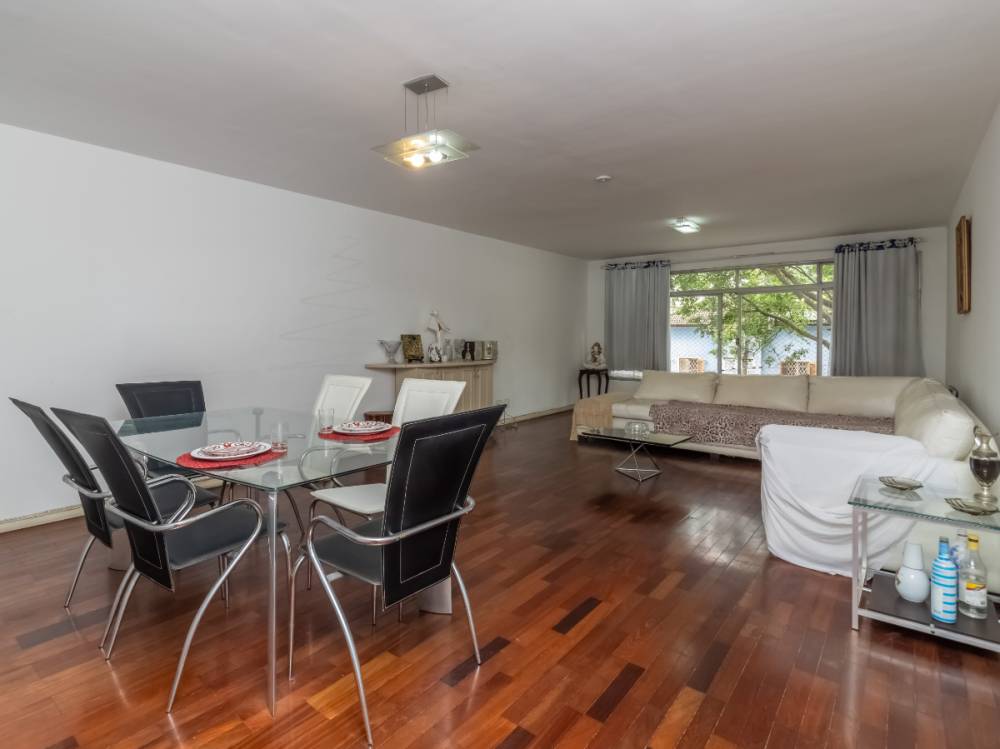 Apartamento à venda na Avenida Armando FerrentiniParaíso - apartamento-paraiso-sao-paulo-114117-3.jpg