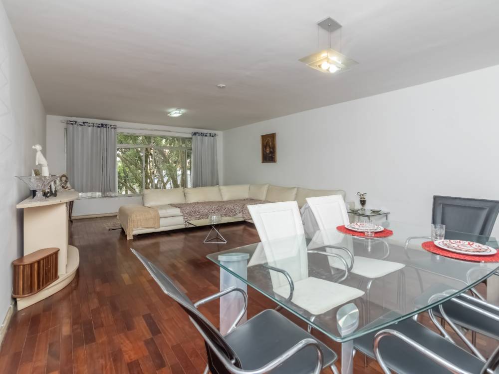 Apartamento à venda na Avenida Armando FerrentiniParaíso - apartamento-paraiso-sao-paulo-114117-4.jpg