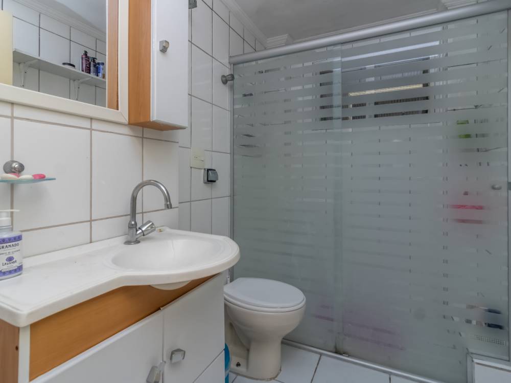 Apartamento à venda na Avenida Armando FerrentiniParaíso - apartamento-paraiso-sao-paulo-114117-5.jpg
