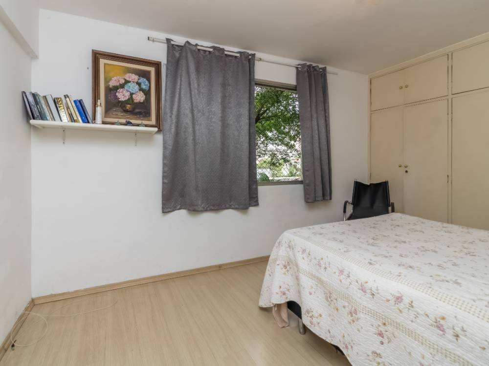 Apartamento à venda na Avenida Armando FerrentiniParaíso - apartamento-paraiso-sao-paulo-114117-6.jpg