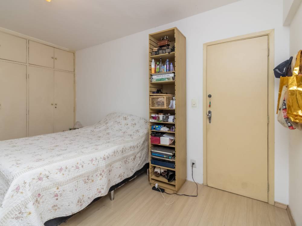 Apartamento à venda na Avenida Armando FerrentiniParaíso - apartamento-paraiso-sao-paulo-114117-7.jpg
