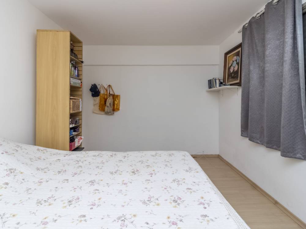 Apartamento à venda na Avenida Armando FerrentiniParaíso - apartamento-paraiso-sao-paulo-114117-8.jpg