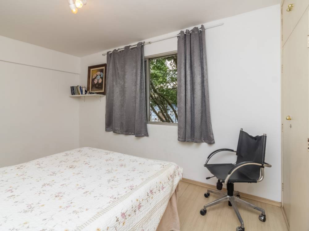 Apartamento à venda na Avenida Armando FerrentiniParaíso - apartamento-paraiso-sao-paulo-114117-9.jpg