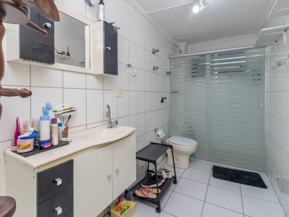Apartamento à venda na Avenida Armando FerrentiniParaíso - apartamento-paraiso-sao-paulo-114118-11.jpg