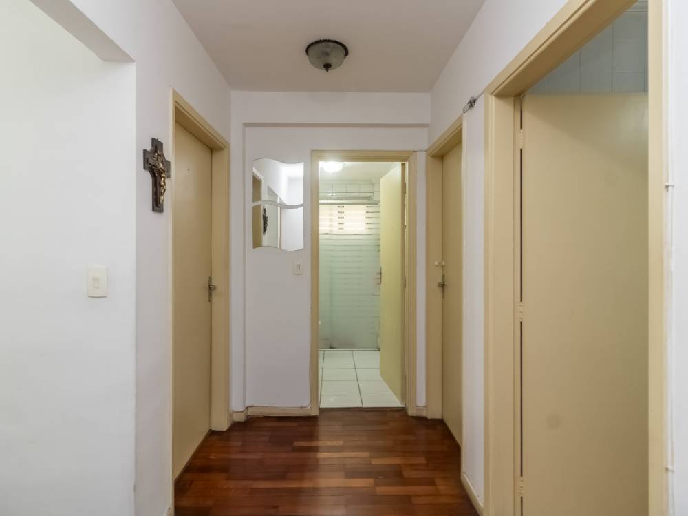 Apartamento à venda na Avenida Armando FerrentiniParaíso - apartamento-paraiso-sao-paulo-114118-12.jpg