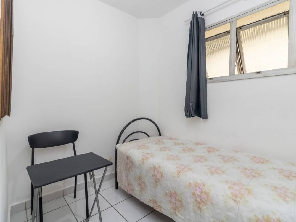 Apartamento à venda na Avenida Armando FerrentiniParaíso - apartamento-paraiso-sao-paulo-114118-13.jpg
