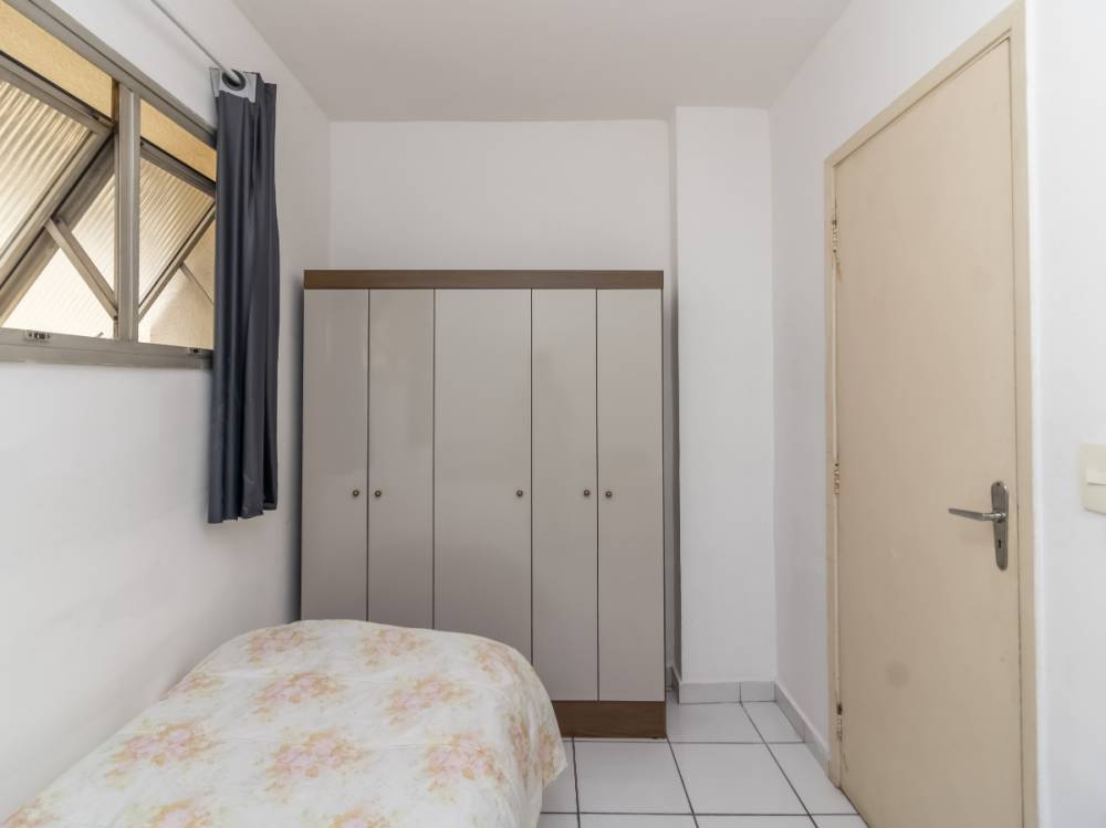 Apartamento à venda na Avenida Armando FerrentiniParaíso - apartamento-paraiso-sao-paulo-114118-14.jpg