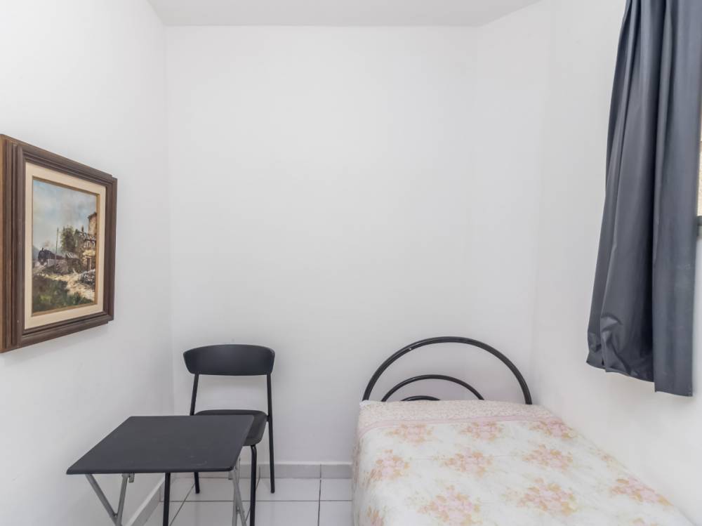 Apartamento à venda na Avenida Armando FerrentiniParaíso - apartamento-paraiso-sao-paulo-114118-15.jpg
