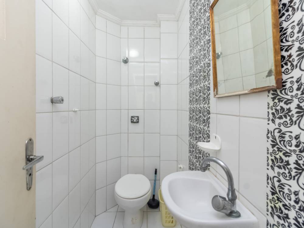 Apartamento à venda na Avenida Armando FerrentiniParaíso - apartamento-paraiso-sao-paulo-114118-16.jpg
