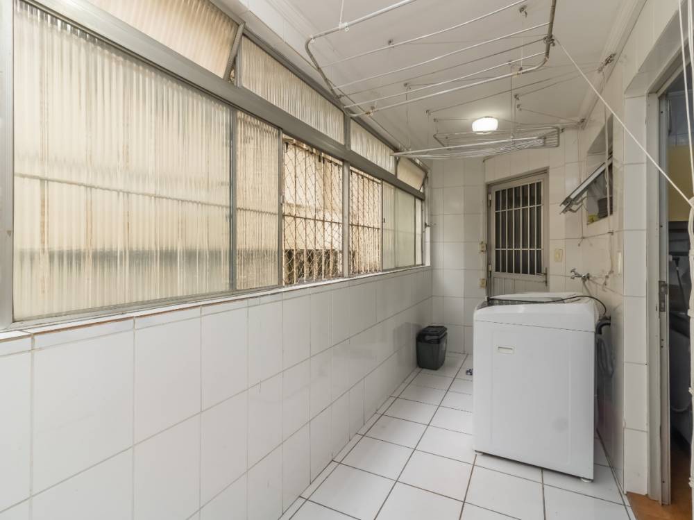 Apartamento à venda na Avenida Armando FerrentiniParaíso - apartamento-paraiso-sao-paulo-114118-17.jpg
