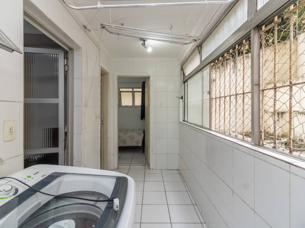 Apartamento à venda na Avenida Armando FerrentiniParaíso - apartamento-paraiso-sao-paulo-114118-18.jpg