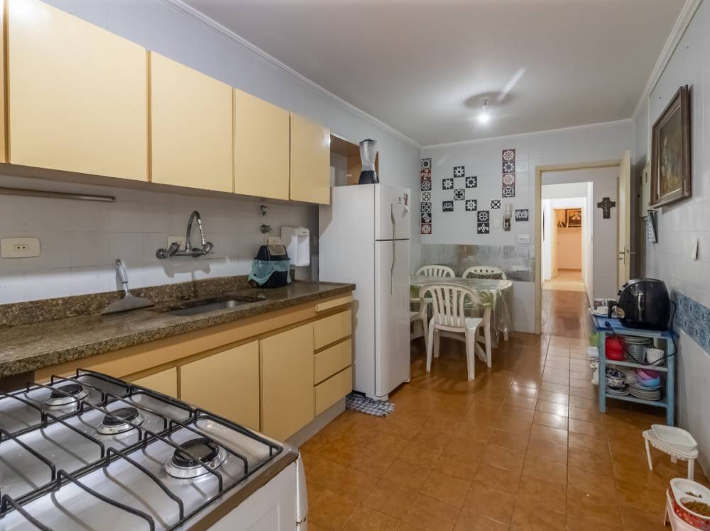 Apartamento à venda na Avenida Armando FerrentiniParaíso - apartamento-paraiso-sao-paulo-114118-19.jpg