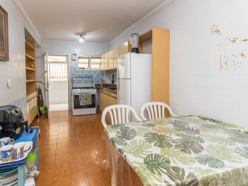 Apartamento à venda na Avenida Armando FerrentiniParaíso - apartamento-paraiso-sao-paulo-114119-20.jpg