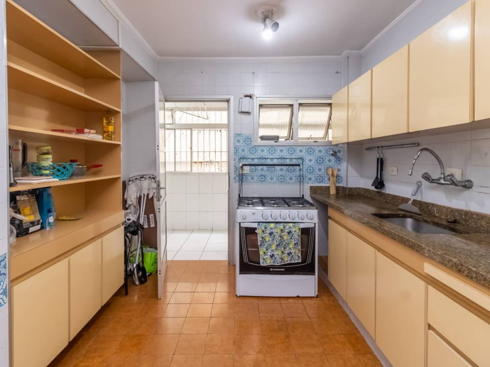 Apartamento à venda na Avenida Armando FerrentiniParaíso - apartamento-paraiso-sao-paulo-114119-21.jpg