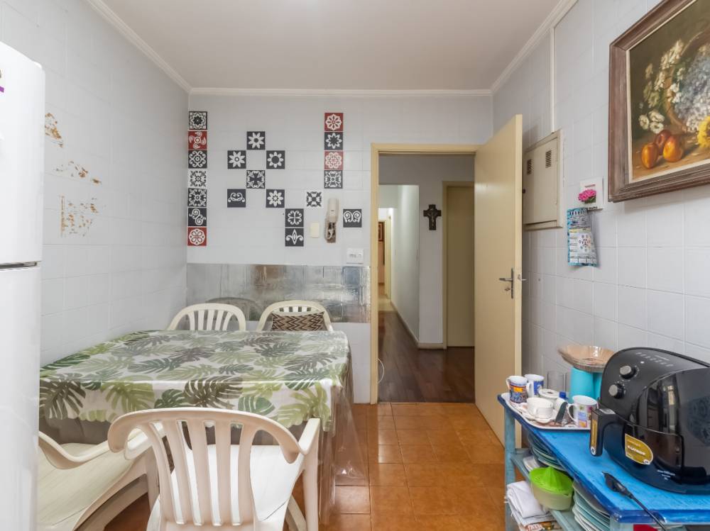 Apartamento à venda na Avenida Armando FerrentiniParaíso - apartamento-paraiso-sao-paulo-114119-22.jpg