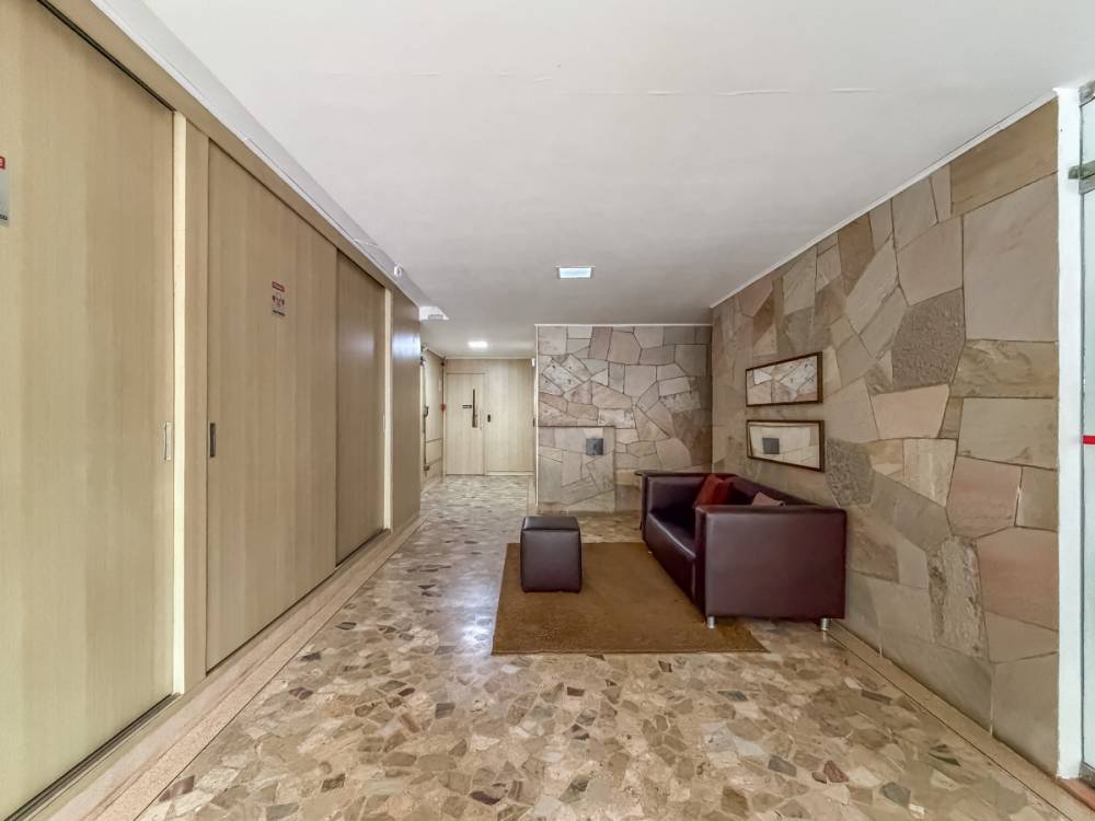 Apartamento à venda na Avenida Armando FerrentiniParaíso - apartamento-paraiso-sao-paulo-114119-23.jpg