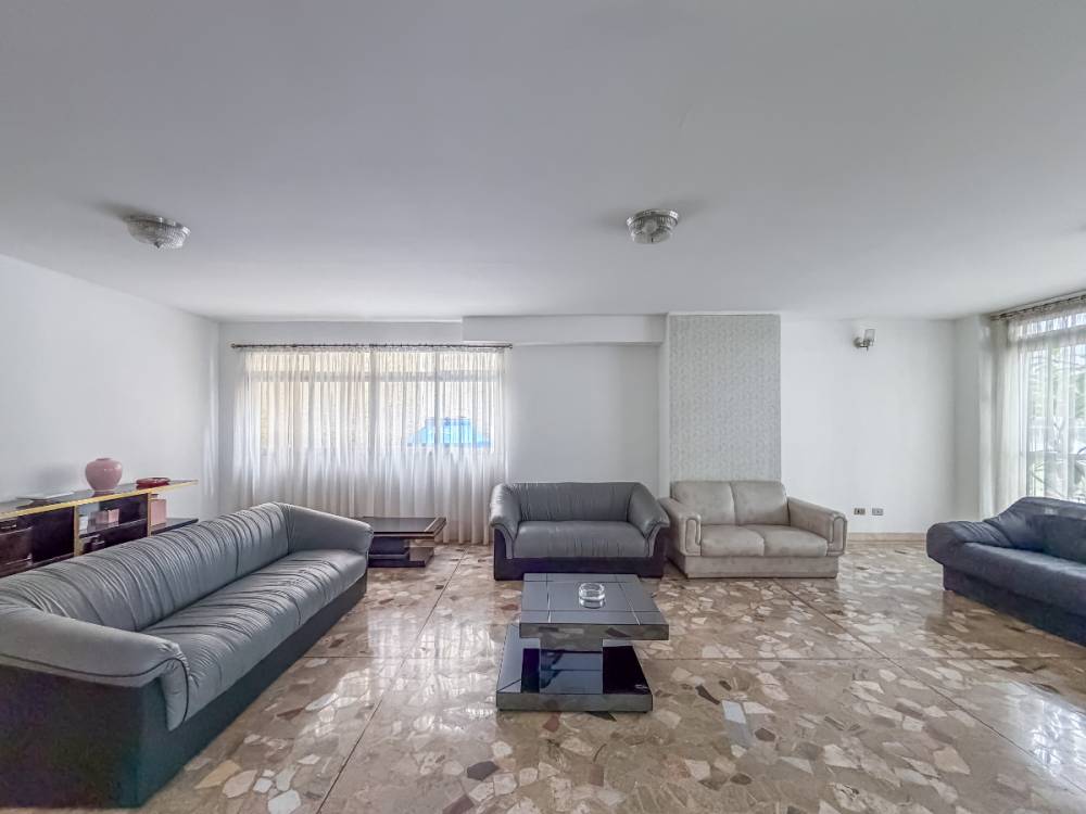 Apartamento à venda na Avenida Armando FerrentiniParaíso - apartamento-paraiso-sao-paulo-114119-24.jpg