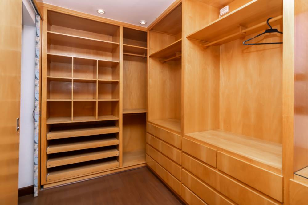 Apartamento à venda na Rua SergipeConsolação - 999-apartamento-consolacao-sao-paulo-121649-0.jpg