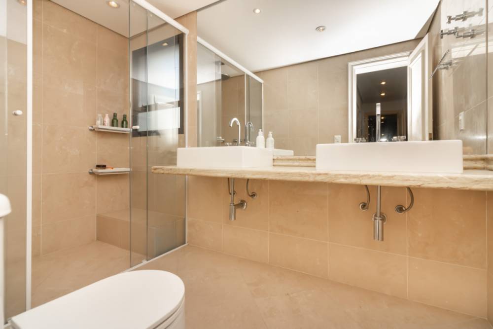 Apartamento à venda na Rua SergipeConsolação - 999-apartamento-consolacao-sao-paulo-121649-1.jpg