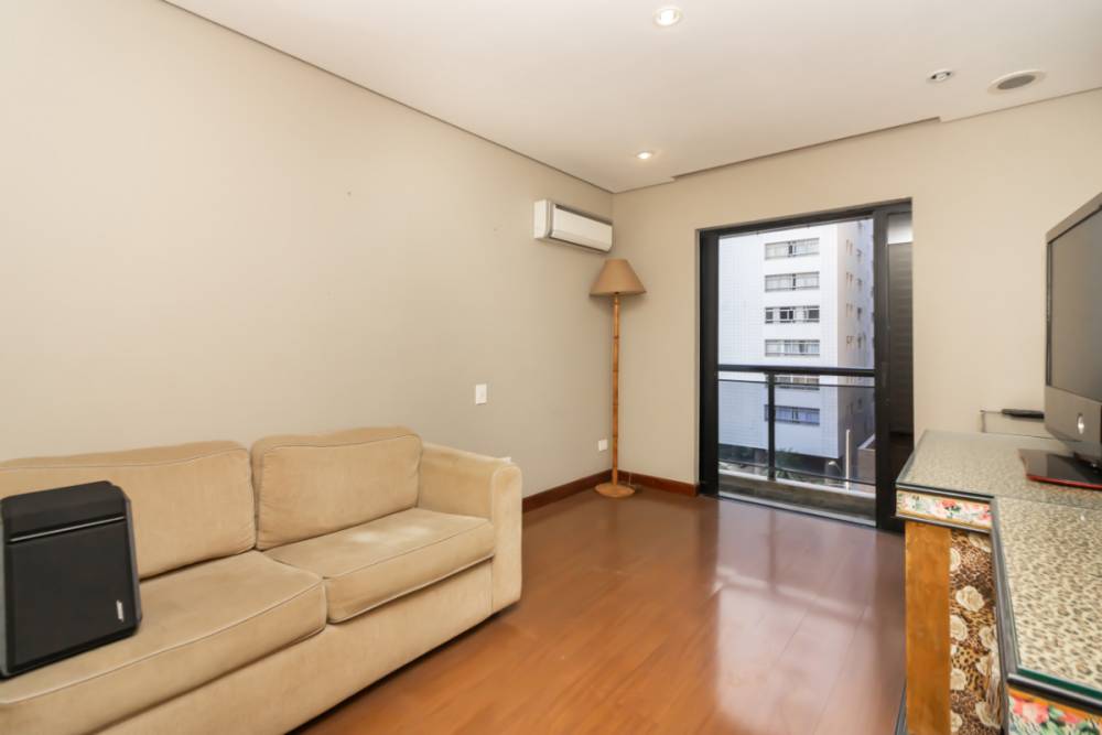 Apartamento à venda na Rua SergipeConsolação - 999-apartamento-consolacao-sao-paulo-121649-2.jpg