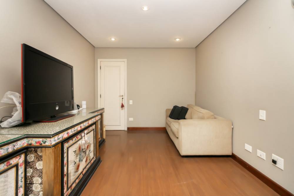 Apartamento à venda na Rua SergipeConsolação - 999-apartamento-consolacao-sao-paulo-121649-3.jpg
