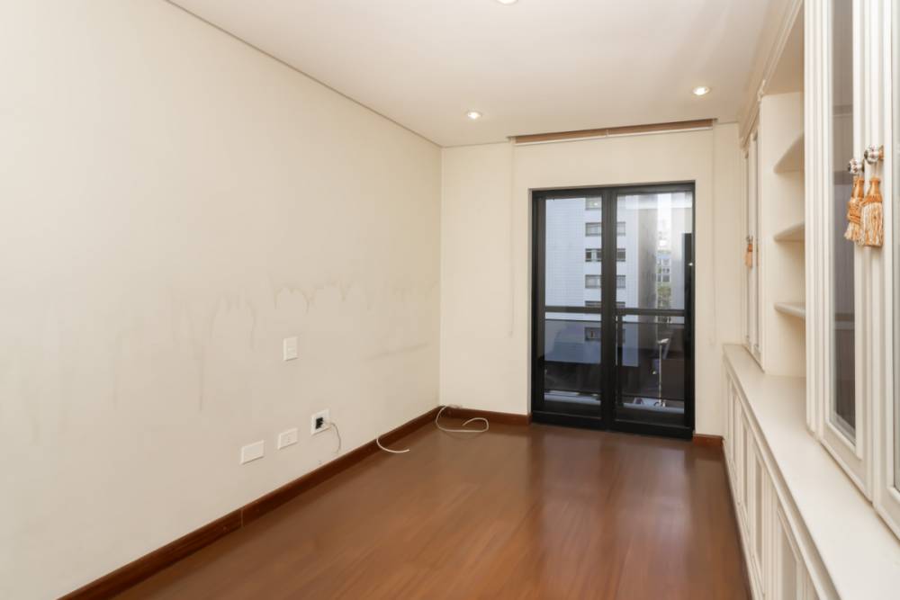 Apartamento à venda na Rua SergipeConsolação - 999-apartamento-consolacao-sao-paulo-121650-4.jpg