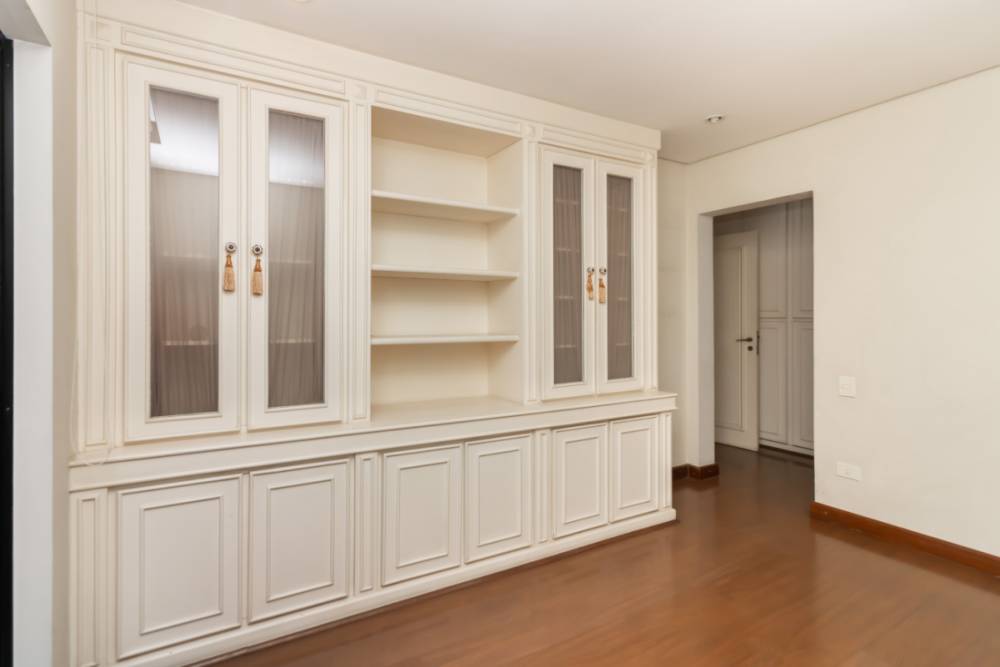 Apartamento à venda na Rua SergipeConsolação - 999-apartamento-consolacao-sao-paulo-121650-5.jpg