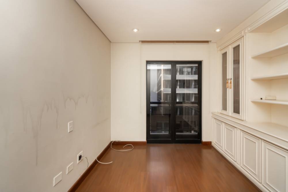 Apartamento à venda na Rua SergipeConsolação - 999-apartamento-consolacao-sao-paulo-121650-6.jpg