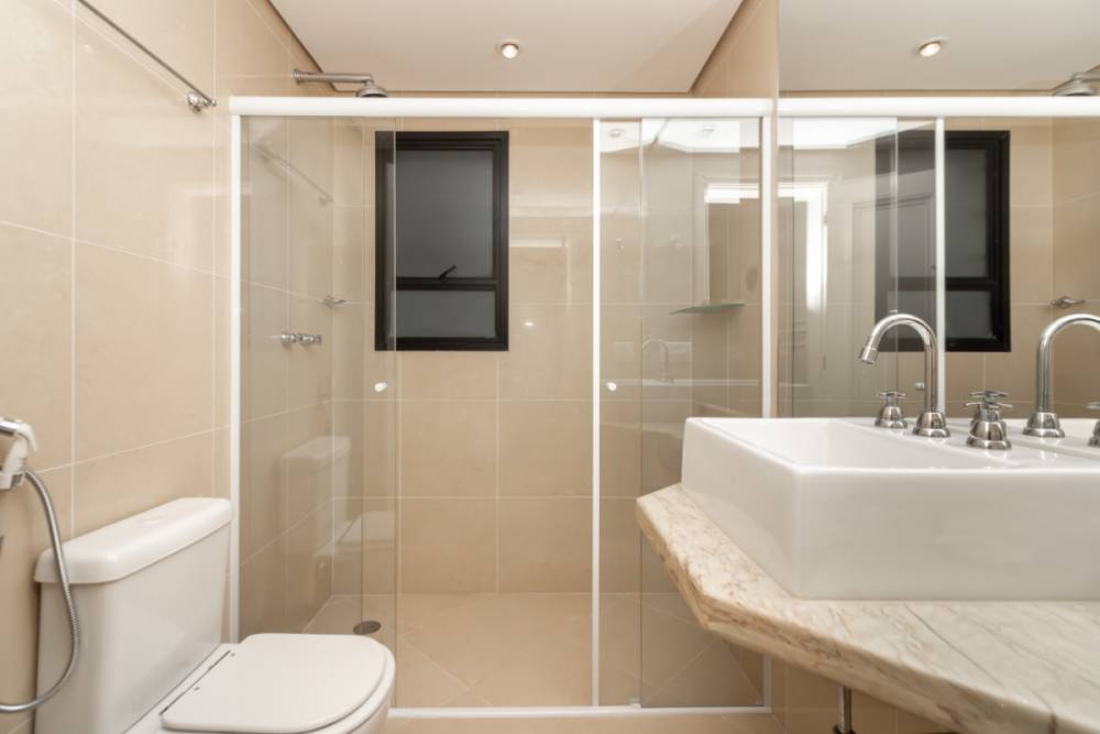 Apartamento à venda na Rua SergipeConsolação - 999-apartamento-consolacao-sao-paulo-121650-7.jpg