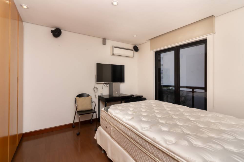 Apartamento à venda na Rua SergipeConsolação - 999-apartamento-consolacao-sao-paulo-121650-8.jpg