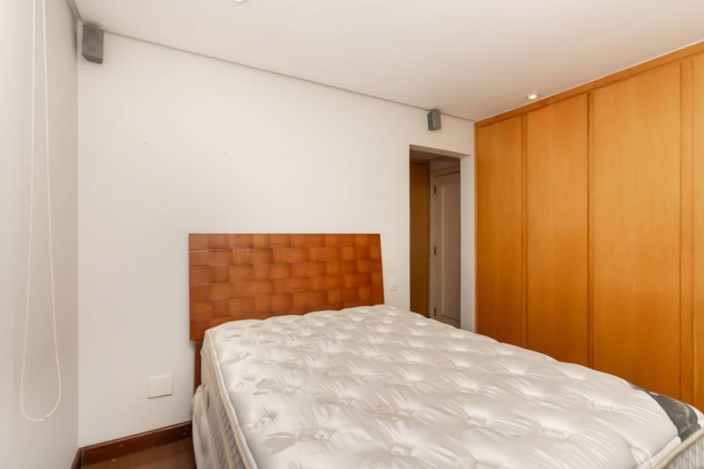 Apartamento à venda na Rua SergipeConsolação - 999-apartamento-consolacao-sao-paulo-121650-9.jpg