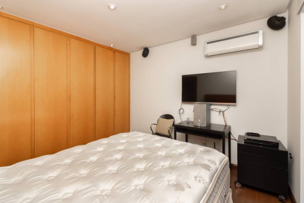 Apartamento à venda na Rua SergipeConsolação - 999-apartamento-consolacao-sao-paulo-121651-10.jpg