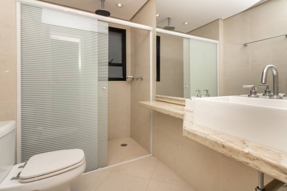 Apartamento à venda na Rua SergipeConsolação - 999-apartamento-consolacao-sao-paulo-121651-11.jpg