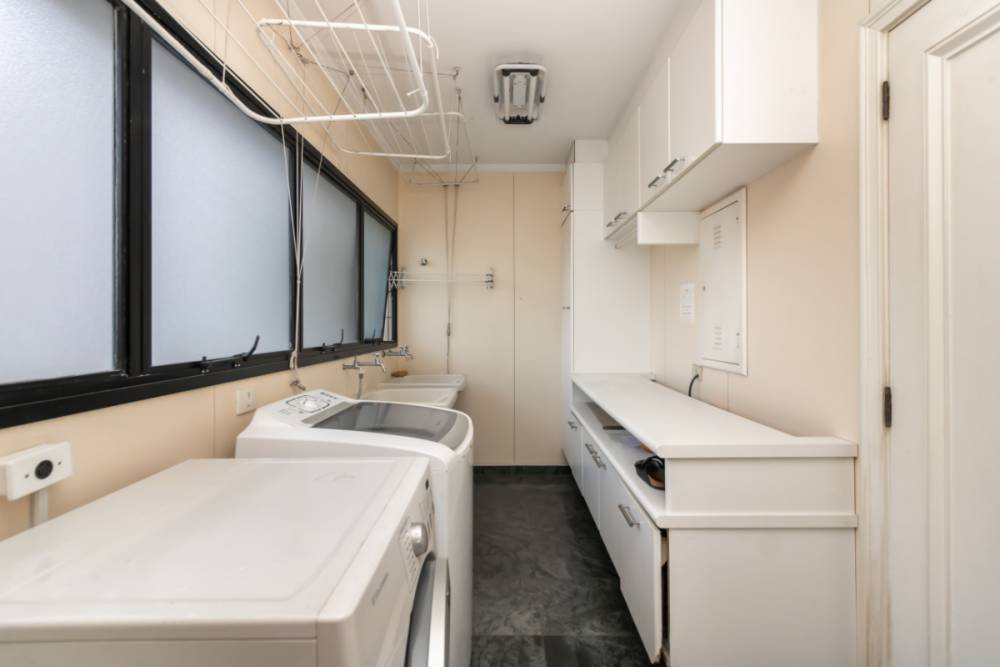 Apartamento à venda na Rua SergipeConsolação - 999-apartamento-consolacao-sao-paulo-121651-12.jpg
