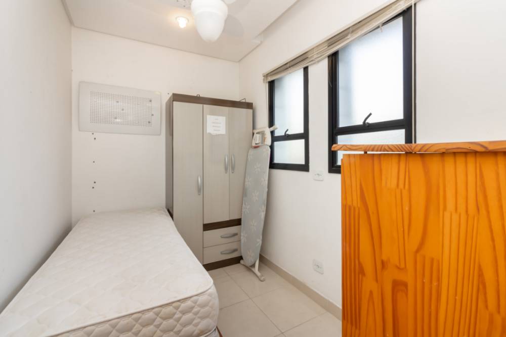 Apartamento à venda na Rua SergipeConsolação - 999-apartamento-consolacao-sao-paulo-121651-13.jpg