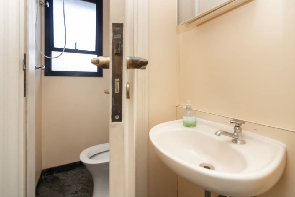 Apartamento à venda na Rua SergipeConsolação - 999-apartamento-consolacao-sao-paulo-121651-14.jpg