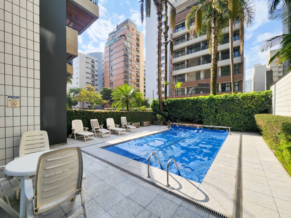 Apartamento à venda na Rua SergipeConsolação - apartamento-consolacao-sao-paulo-121612-1.jpg